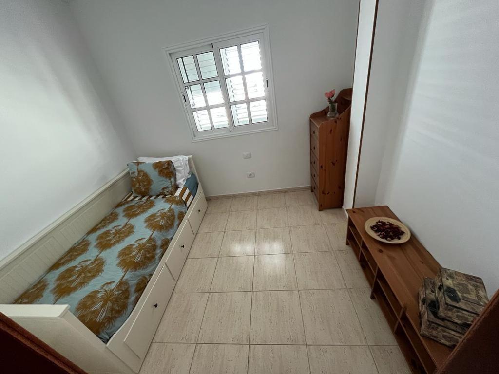 Nivaria Suite Vecindario  Exteriér fotografie