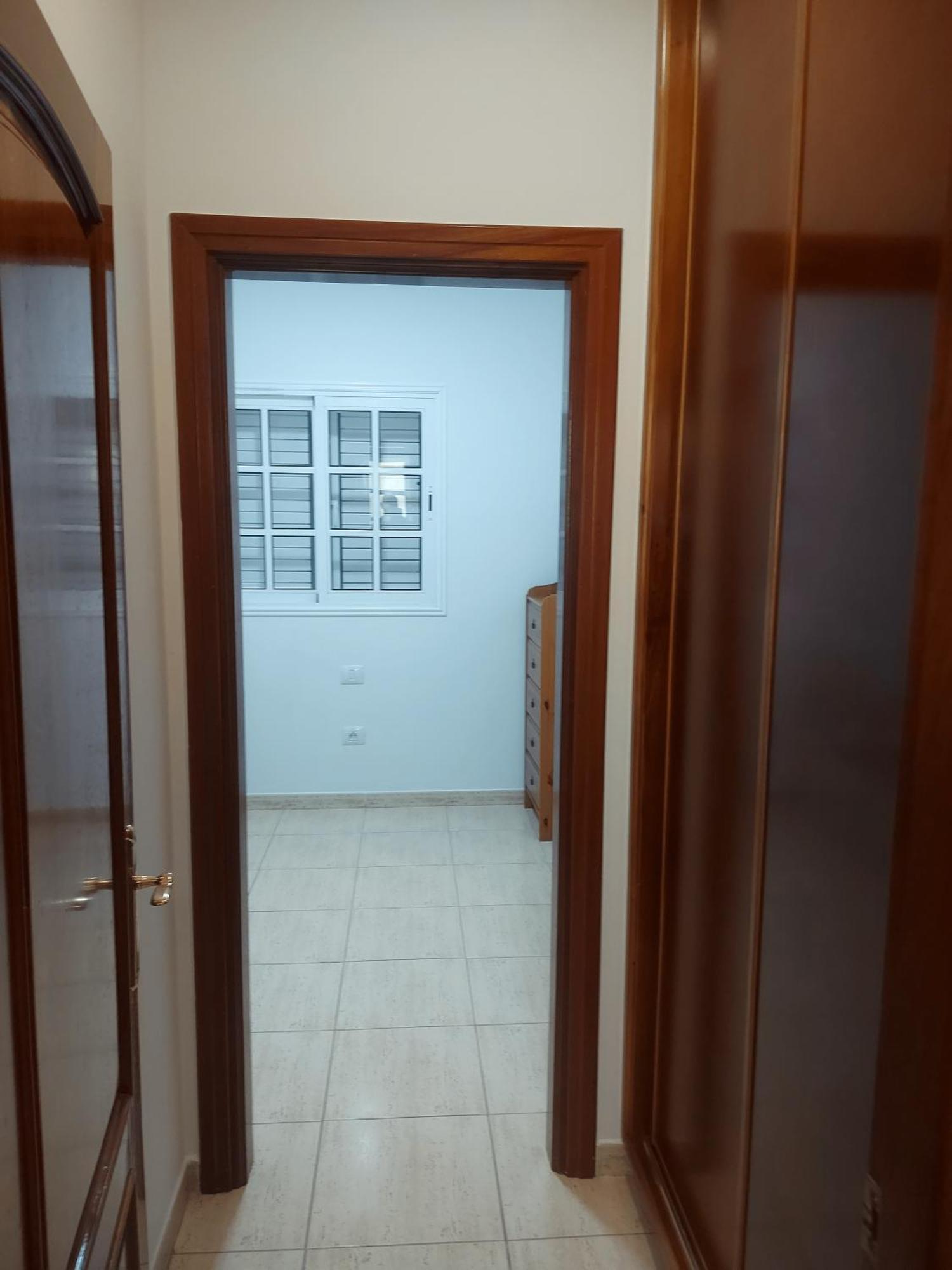 Nivaria Suite Vecindario  Exteriér fotografie