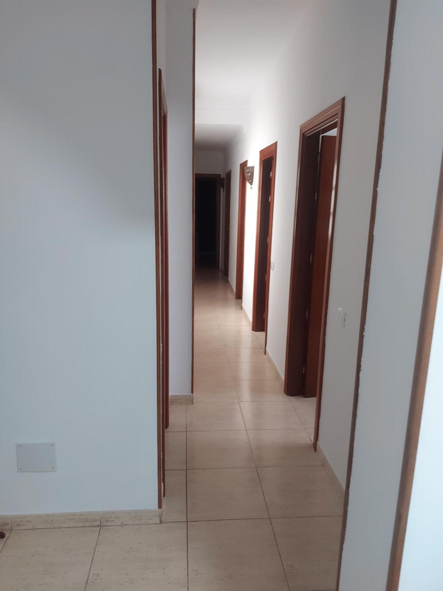 Nivaria Suite Vecindario  Exteriér fotografie
