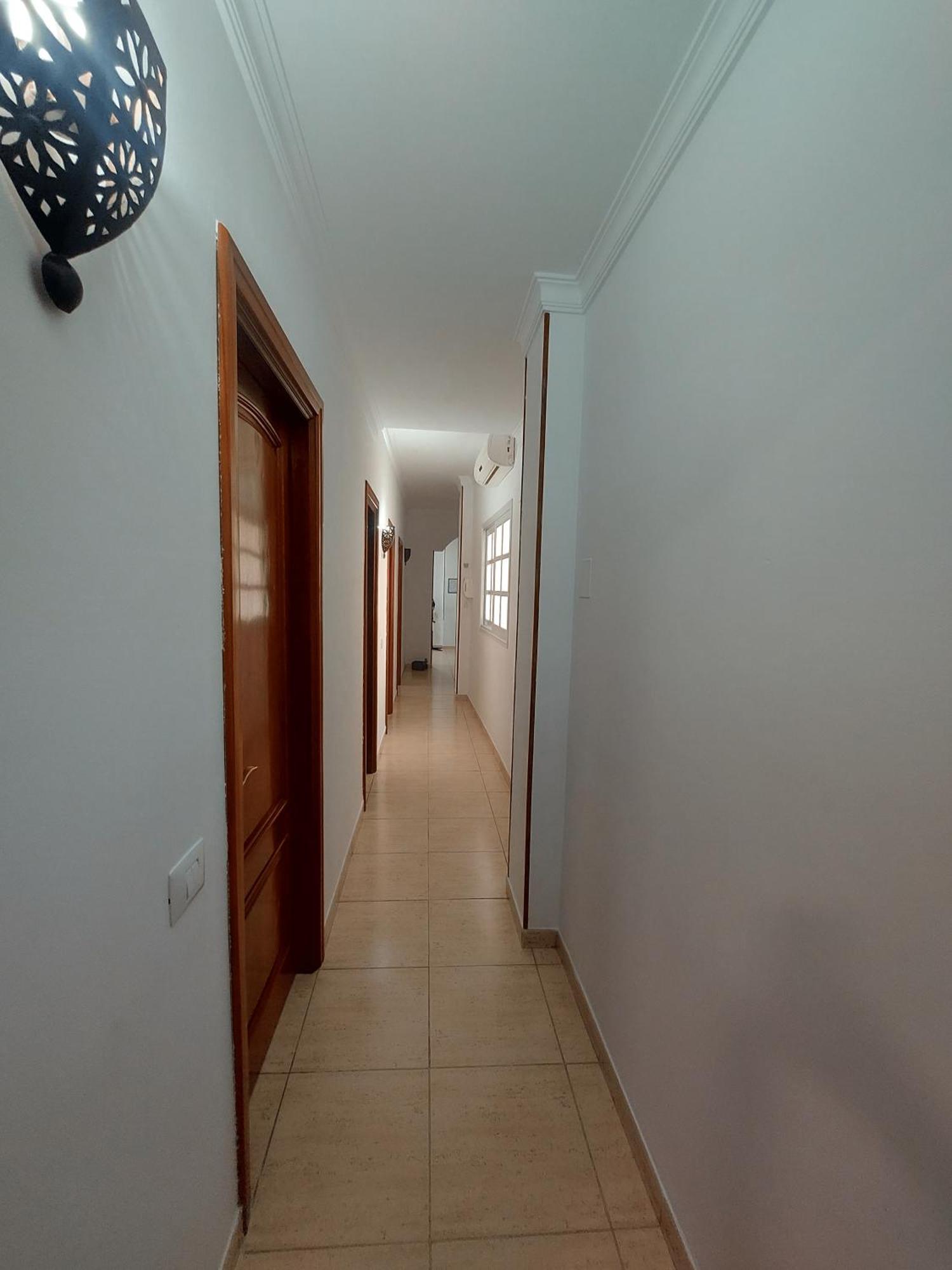 Nivaria Suite Vecindario  Exteriér fotografie
