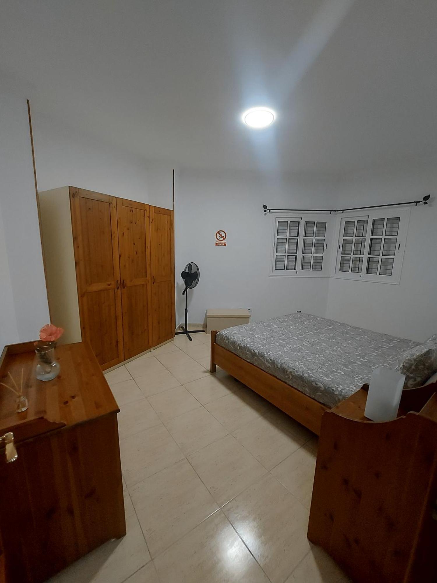 Nivaria Suite Vecindario  Exteriér fotografie